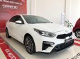 Kia Cerato MT 2018 - Bán Kia Cerato 2019 - hoàn toàn mới, giá 559 triệu - Trả trước 175 triệu sở hữu xe - LH: 0976.959.551