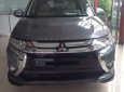 Mitsubishi Outlander 2.4L Mivec 2018 - Bán Mitsubishi Outlander 2.4L Mivec đời 2018