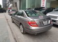 Mercedes-Benz C class C250 2014 - Cần bán xe Mercedes C250 chính chủ từ đầu