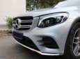 Mercedes-Benz GLC-Class GLC300 2016 - Bán Mercedes GLC300 43000km còn rất mới 2016