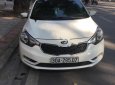 Kia K3 2014 - Bán xe Kia K3 sản xuất năm 2014, xe chính chủ nữ  