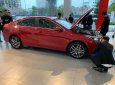 Kia Cerato MT 2018 - Bán xe du lịch Kia Cerato 1.6 MT 2019 - Khuyến mãi đặc biệt