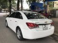 Chevrolet Cruze 2011 - Bán xe gia đình 100% Cruze số sàn, SX 2011