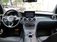 Mercedes-Benz GLC-Class GLC300 2016 - Bán Mercedes GLC300 43000km còn rất mới 2016