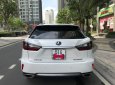 Lexus RX    200t 2016 - Bán Lexus RX 200t sản xuất 2016, màu trắng, nhập khẩu