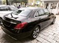 Mercedes-Benz C class C250 2018 - Bán xe C250 Mercedes - Giá để là giá lăn bánh - Xe mới 100%