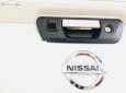Nissan Navara EL Premium R 2018 - Cần bán Nissan Navara EL Premium R đời 2018, màu trắng, xe mới 100%