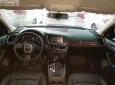 Audi Q5 2.0 AT 2011 - Bán xe Audi Q5, sx năm 2011, nhập Đức, đăng kí tư nhân chính chủ từ đầu, đi ít, giữ gìn còn rất mới