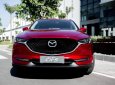 Mazda CX 5  2.0 2WD 2018 - Mazda Phạm Văn Đồng - Bán Mazda CX-5 2018 '' màu mới'' - Tặng 01 năm BHVC, LH 0702020222 nhận ưu đãi