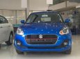 Suzuki Swift GLX 2018 - Bán Suzuki Swift GLX 2018. Nhập khẩu nguyên chiếc, có xe giao ngay