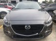 Mazda 3 2018 - Bán Mazda 3 2018, giá tốt