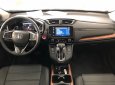 Honda CR V 1.5 L 2018 - Honda CR-V 1.5L giao xe tháng1-2019. Liên hệ hotline: 0932 608 520 đễ đặt xe