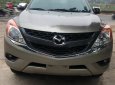 Mazda BT 50 3.2L 4x4 AT 2014 - Bán BT50 siêu mới, bản số tự động 3.2 mạnh mẽ, 2 cầu điện