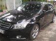 Daewoo Lacetti 1.6AT 2009 - Bán xe chính chủ Daewoo Lacetti 1.6AT 2009