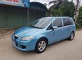 Mazda Premacy AT 2003 - Bán xe Mazda Premecy sản xuất 2003