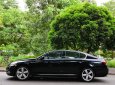 Lexus GS 350 2007 - Bán Lexus GS 350 sản xuất 2007