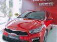 Kia Cerato 1.6 AT   2018 - Bán xe Kia Cerato All New 2018 giá chỉ từ 589 triệu, đặt cọc để nhận xe trước tết, giá tốt 0906677794