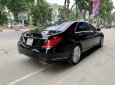 Mercedes-Benz S class S500L 2017 - Bán xe Mercedes Benz S500L năm 2017, màu đen