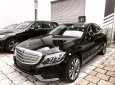 Mercedes-Benz C class C250 2018 - Bán xe C250 Mercedes - Giá để là giá lăn bánh - Xe mới 100%