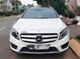 Mercedes-Benz CLA class  CLA 250  2016 - Bán xe Mercedes Benz GLA Class 250 4Matic 2016, xe chính chủ nữ xài nên giữ gìn cẩn thận như mới