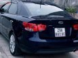 Kia Forte EX 1.6 MT 2012 - Cần bán gấp Kia Forte EX 1.6 MT 2012, xe em dùng đi làm hàng ngày