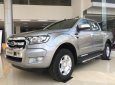 Ford Ranger XLT 2.2L 4×4 6AT 2018 - Cần bán Ford Ranger XLT AT sản xuất 2018, nhập khẩu nguyên chiếc LH 0987987588 tại Cao Bằng