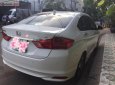 Honda City 1.5 AT 2016 - Cần bán xe Honda City AT 2016, xe cá nhân đứng tên