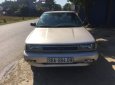 Toyota Corolla 1989 - Bán Toyota Corolla đời 1989, nhập khẩu nguyên chiếc