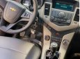 Chevrolet Cruze   2016 - Bán Chevrolet Cruze sản xuất 2016, xe nhà đi đúng 32000 km