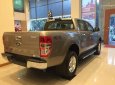 Ford Ranger XLT MT 2018 - Bán Ford Ranger XLT MT đời 2018, nhập khẩu nguyên chiếc, 754tr LH 0989022295 Tại Cao Bằng