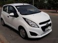 Chevrolet Spark  MT 2016 - Bán Spark 2016, xe mới leng keng, gầm, máy, ốc vít 7 màu