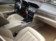 Mercedes-Benz E class  E200  2015 - Bán Mercedes E200 sản xuất 2015, model 2016, xe 1 chủ từ đầu