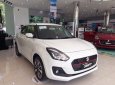 Suzuki Swift 2018 - Bán Suzuki Swift 2019 nhập khẩu Thái Lan, hoàn toàn mới