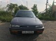 Honda Accord 2.0 MT 1993 - Mình cần bán Accord sản xuất năm 1993 - đăng ký 1996, xe rin và đẹp