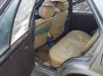 Nissan Sunny 1984 - Bán ô tô Nissan Sunny sản xuất 1984, nhập khẩu nguyên chiếc