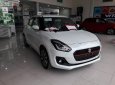 Suzuki Swift GLX 1.2 AT 2018 - Bán Suzuki Swift GLX 2018 - nhập khẩu Thailand