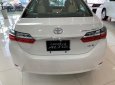 Toyota Corolla altis 1.8G AT 2018 - Cần bán Toyota Corolla Altis 1.8G AT sản xuất năm 2018, đẳng cấp, bền bỉ, thể thao