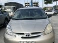 Toyota Sienna  LE 2008 - Cần bán xe Toyota Sienna LE đời 2008 chính chủ, giá tốt