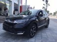 Honda CR V 1.5 L 2018 - Honda CR-V 1.5L giao xe tháng1-2019. Liên hệ hotline: 0932 608 520 đễ đặt xe