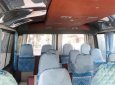 Mercedes-Benz Sprinter 311 2010 - Bán Mercedes Sprinter sản xuất 2010, giá chỉ 330 triệu