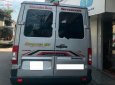 Mercedes-Benz Sprinter 311 2010 - Cần bán Sprinter 2010, máy móc ngon zin, máy lạnh khỏi chê