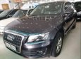 Audi Q5 2011 - Bán Audi Q5 sản xuất năm 2011, nhập khẩu