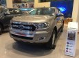 Ford Ranger XLT MT 2018 - Bán Ford Ranger XLT MT đời 2018, nhập khẩu nguyên chiếc, 754tr LH 0989022295 Tại Cao Bằng