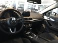 Mazda 3 1.5  2018 - Bán Mazda 3 ưu đãi cực nhiều trước tết, tặng 01 năm BHVC, đủ xe giao trước tết. Hotline: 0702020222