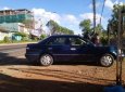 Toyota Corolla 1999 - Cần bán gấp Toyota Corolla đời 1999, giá 139tr