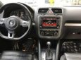 Volkswagen Scirocco 2011 - Bán xe Volkswagen Scirocco năm 2011, màu đen, nhập khẩu nguyên chiếc