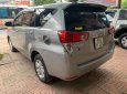 Toyota Innova 2.0E 2016 - Bán Innova E 2016, phom 2017, 2.0, số sàn, biển thành phố