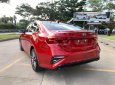 Kia Cerato MT 2018 - Bán xe du lịch Kia Cerato 1.6 MT 2019 - Khuyến mãi đặc biệt