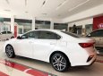 Kia Cerato MT 2018 - Bán Kia Cerato 2019 - hoàn toàn mới, giá 559 triệu - Trả trước 175 triệu sở hữu xe - LH: 0976.959.551