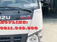 Isuzu QKR 2018 - Bán xe tải Isuzu 2.2 tấn xe Nhật. Isuzu QKR 270, model 2018, hỗ trợ trả góp nhanh dễ dàng